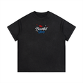 Japan World Cup 2026 Graphic Tee