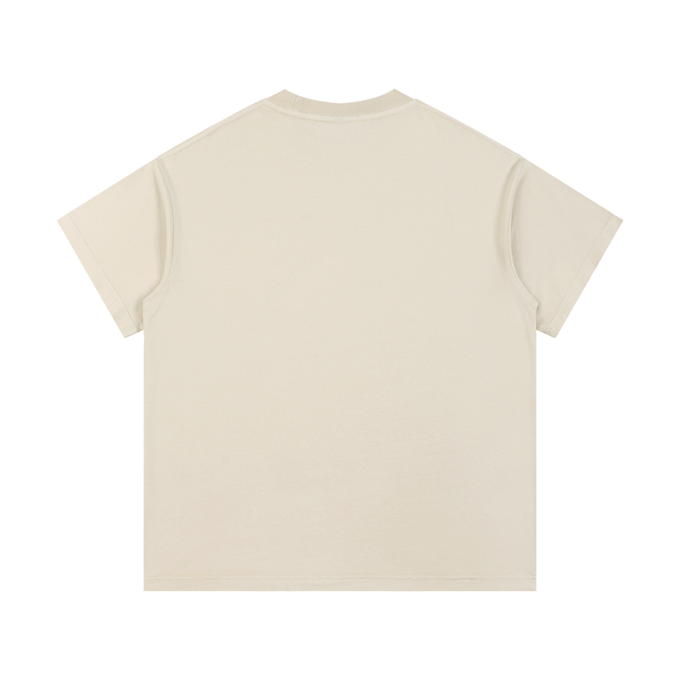 Belgium World Cup Front Graphic Tee