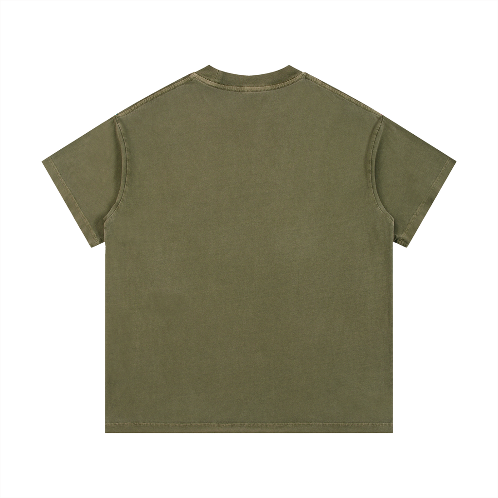 Saudi Arabia World Cup Graphic Tee