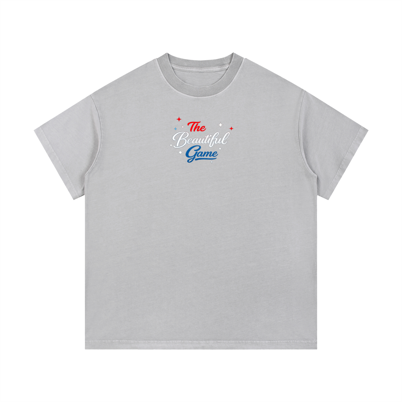 Japan World Cup 2026 Graphic Tee