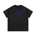 France World Cup 2026 Graphic Tee