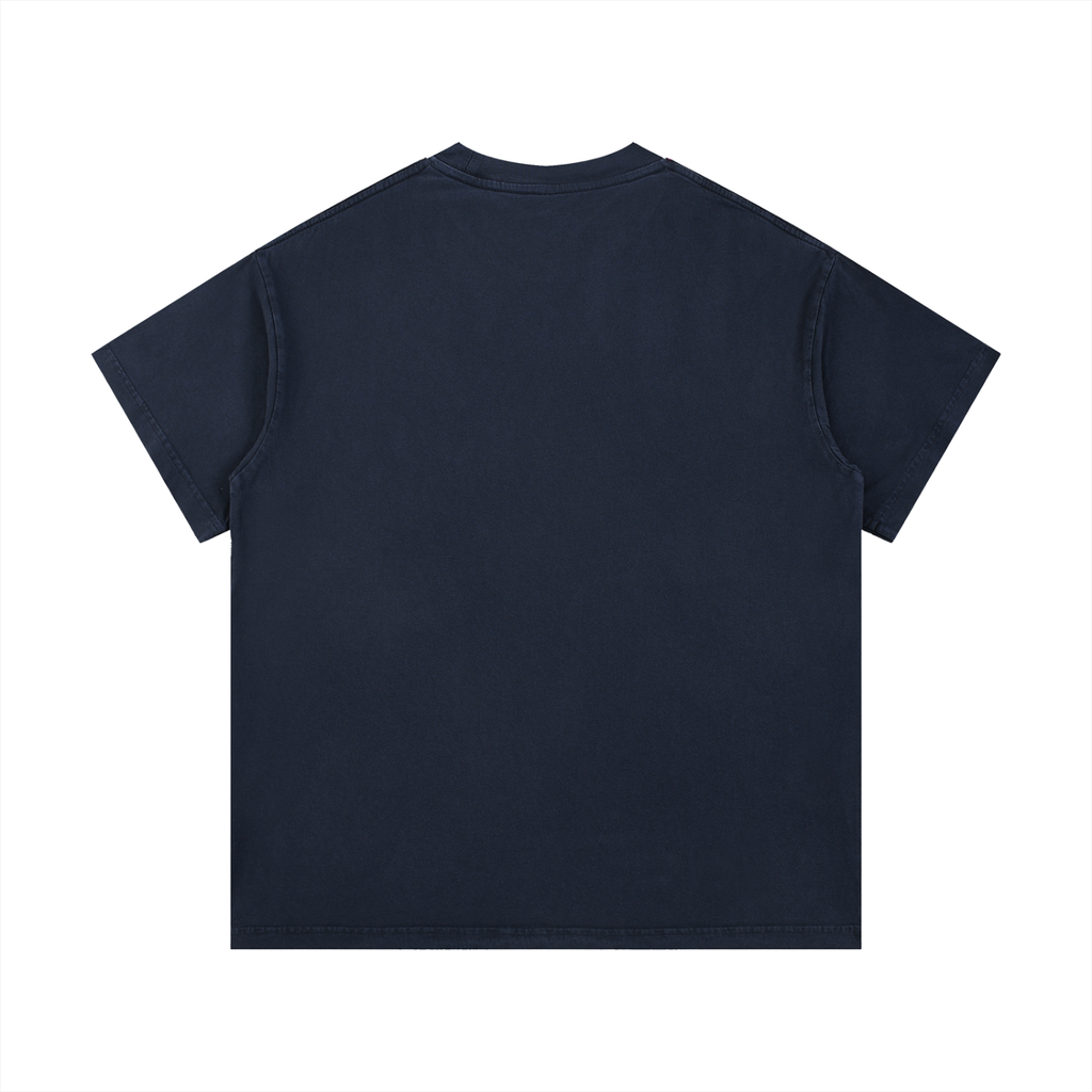 Saudi Arabia World Cup Graphic Tee