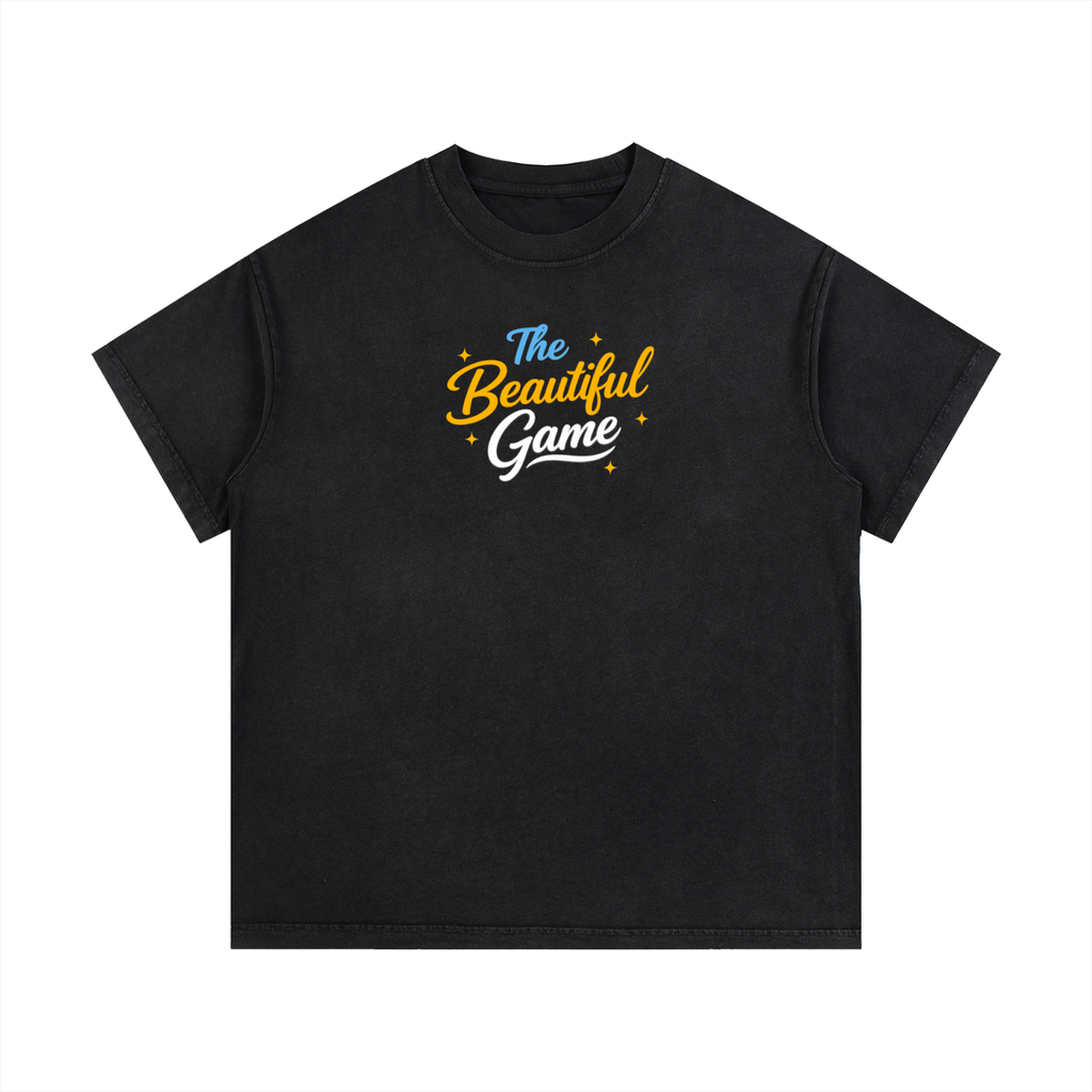 Argentina World Cup 2026 Graphic Tee