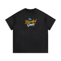 Argentina World Cup 2026 Graphic Tee