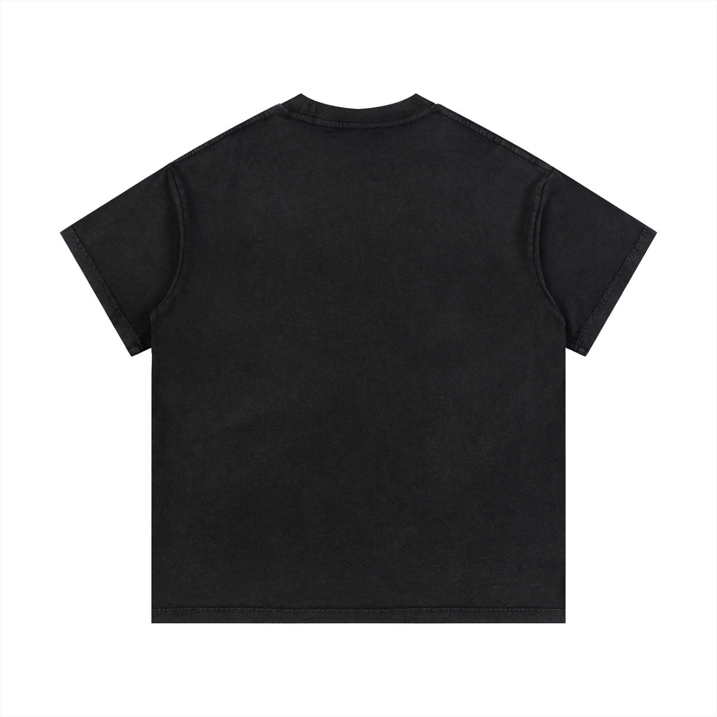 Belgium World Cup Front Graphic Tee