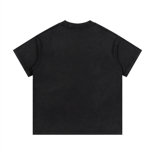 Belgium World Cup Front Graphic Tee