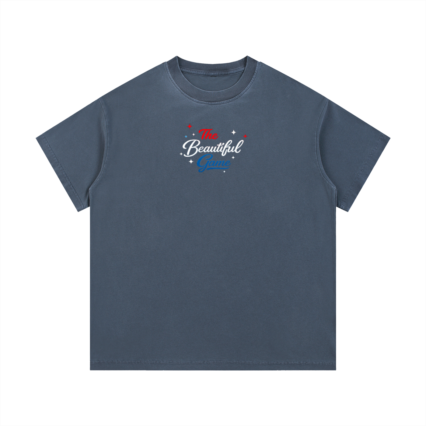 Japan World Cup 2026 Graphic Tee