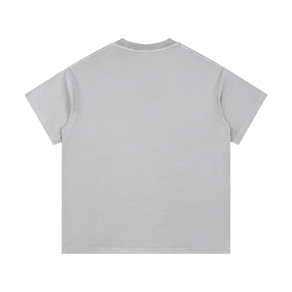 Cabo Verde World Cup Front Graphic Tee