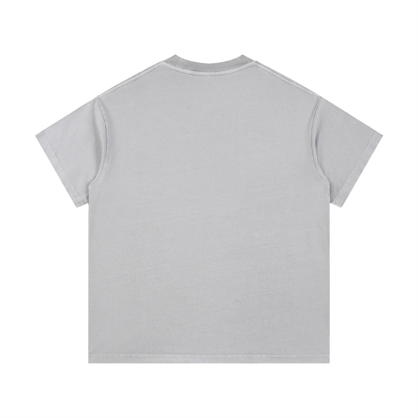 Cabo Verde World Cup Front Graphic Tee