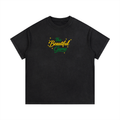 Australia World Cup 2026 Graphic Tee