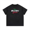 Mexico World Cup 2026 Graphic Tee