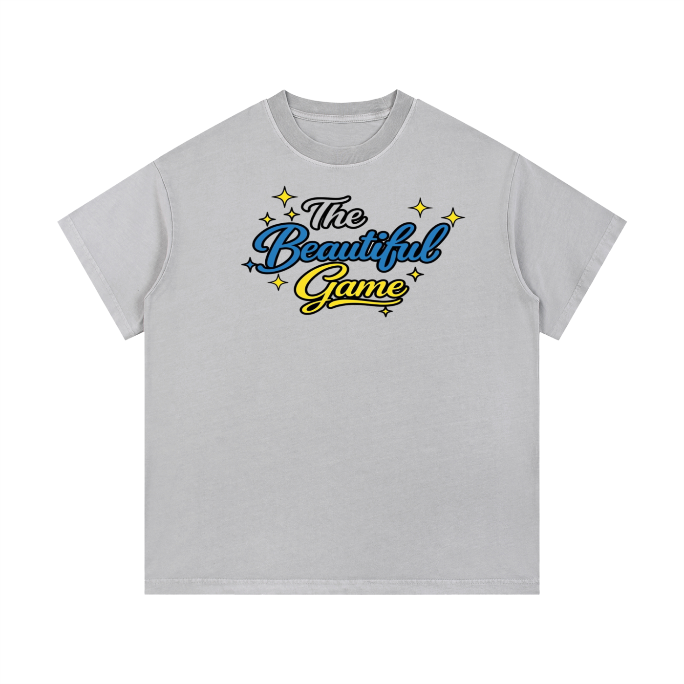 Uruguay World Cup 2026 Graphic Tee