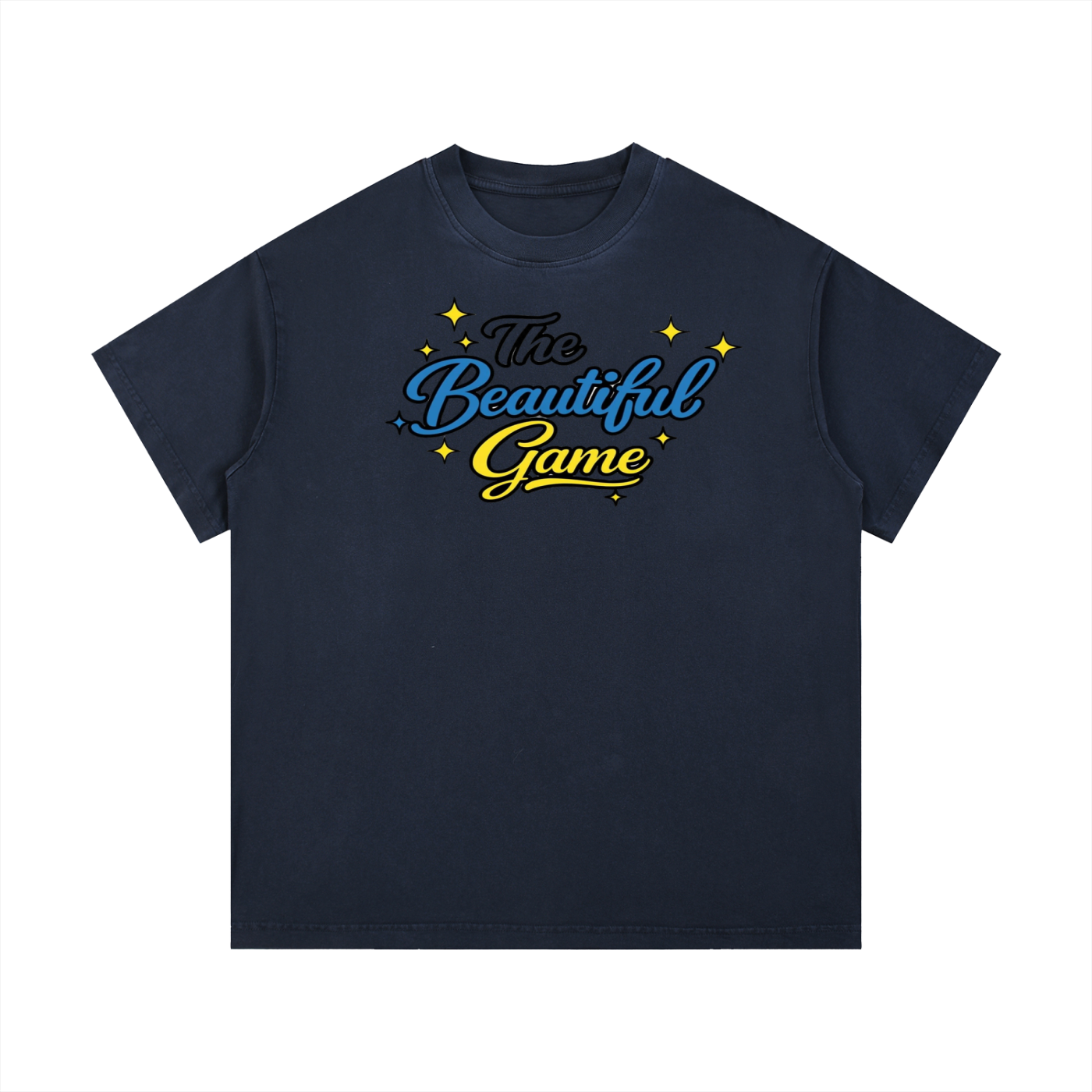 Uruguay World Cup 2026 Graphic Tee