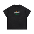 Ivory Coast World Cup 2026 Graphic Tee