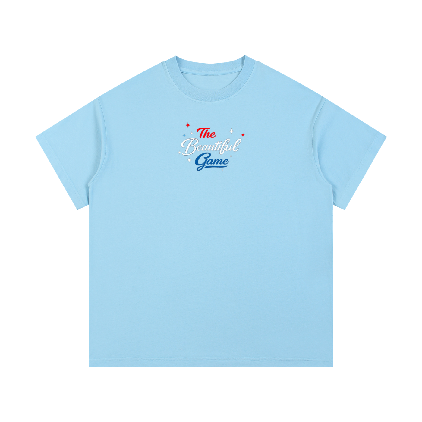 Japan World Cup 2026 Graphic Tee