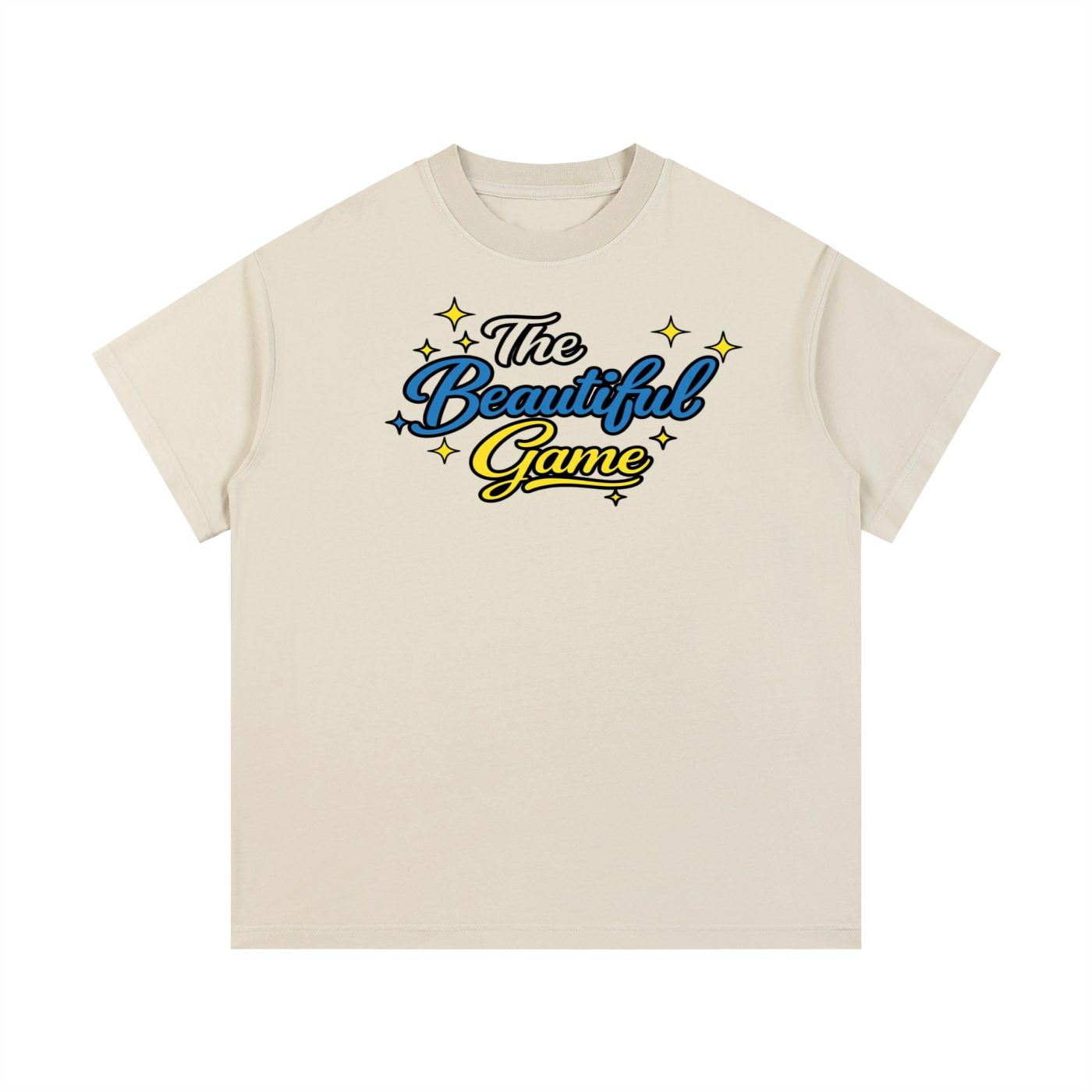 Uruguay World Cup 2026 Graphic Tee