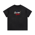 USA World Cup 2026 Graphic Tee