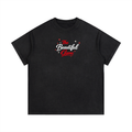 Switzerland World Cup 2026 Graphic Tee