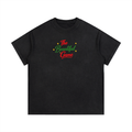 Morocco World Cup 2026 Graphic Tee
