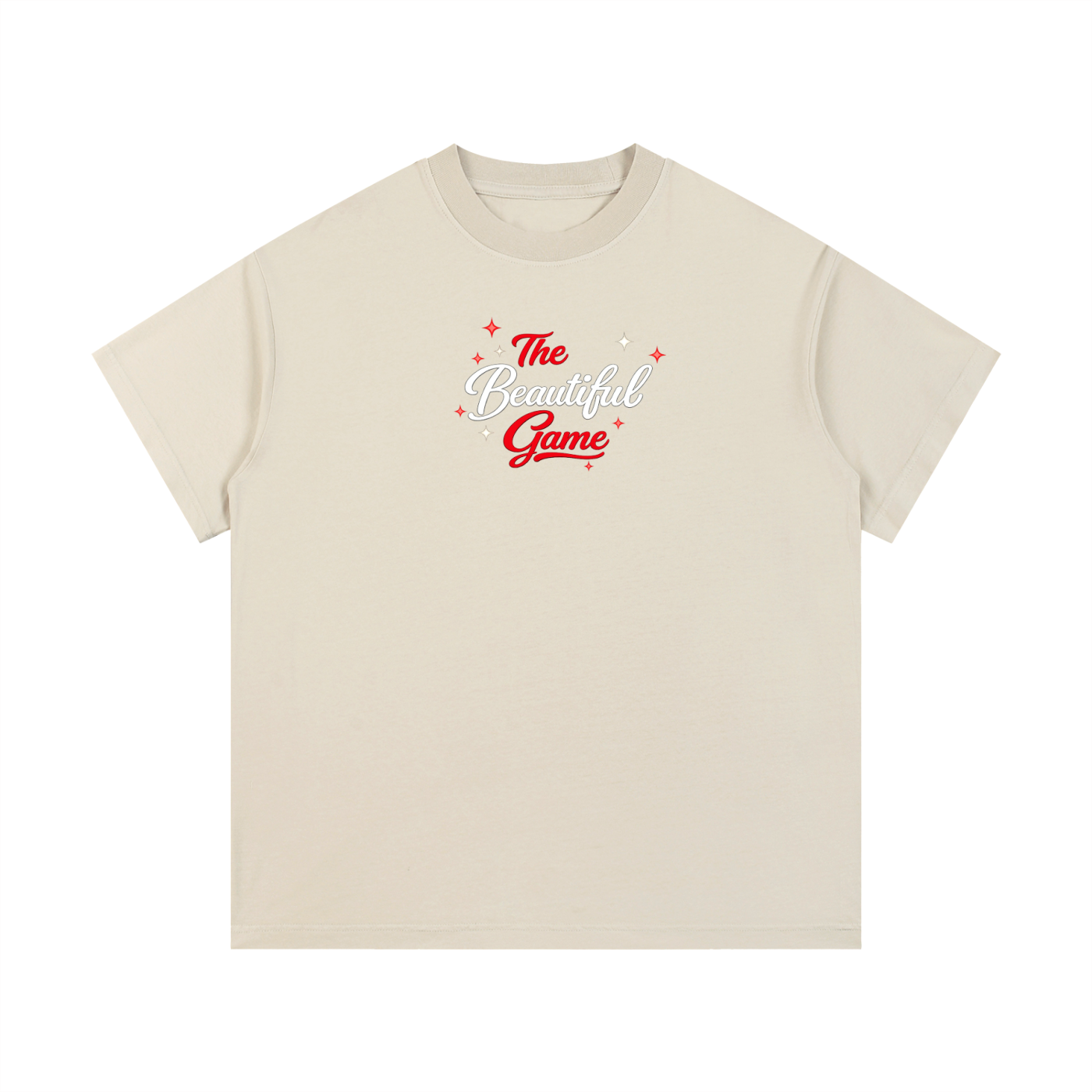 Switzerland World Cup 2026 Graphic Tee