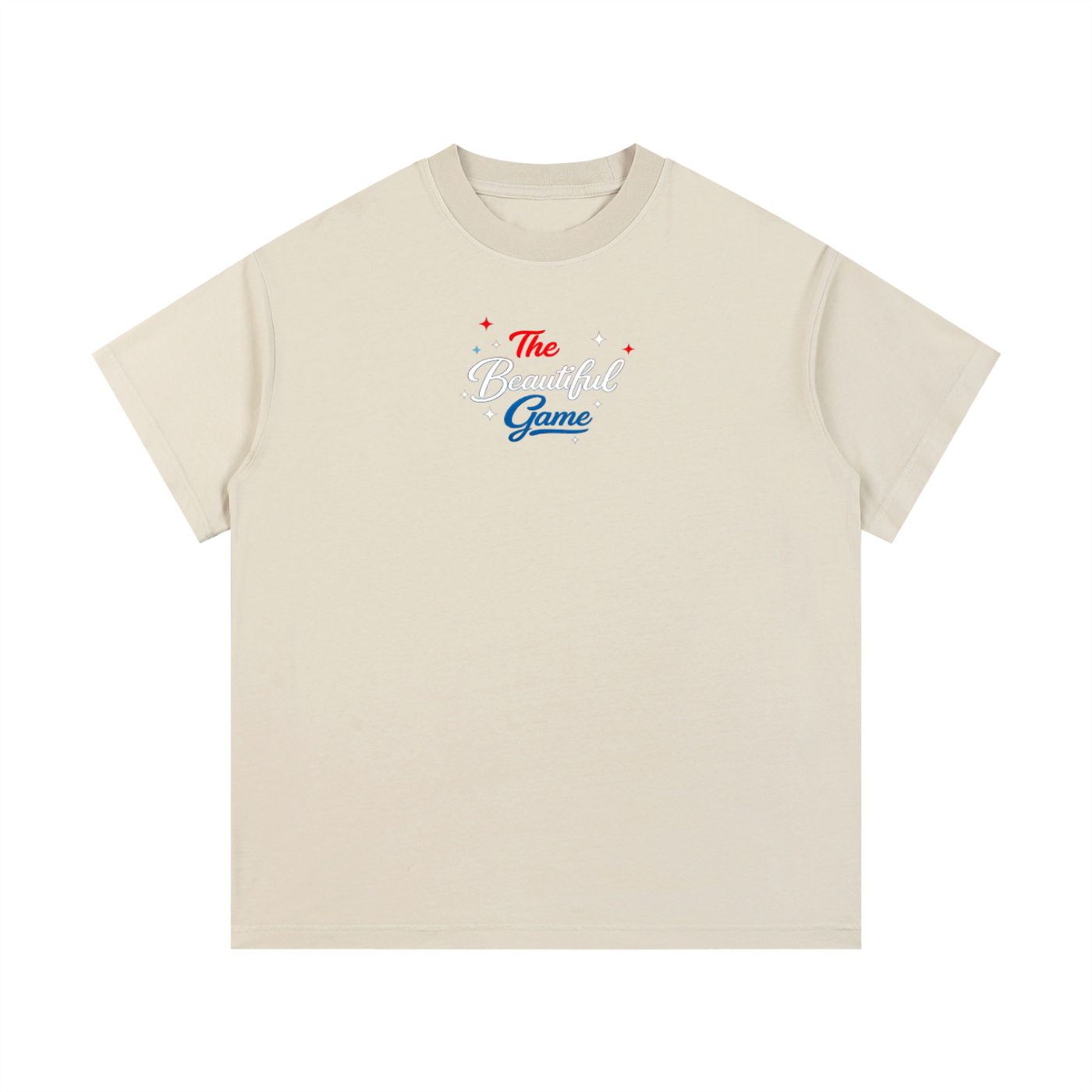 Japan World Cup 2026 Graphic Tee