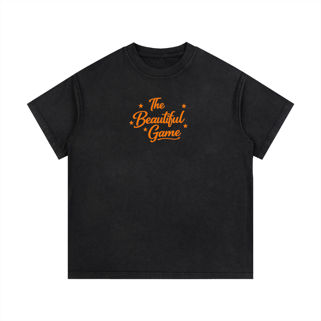 Netherlands World Cup 2026 Graphic Tee