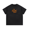Netherlands World Cup 2026 Graphic Tee