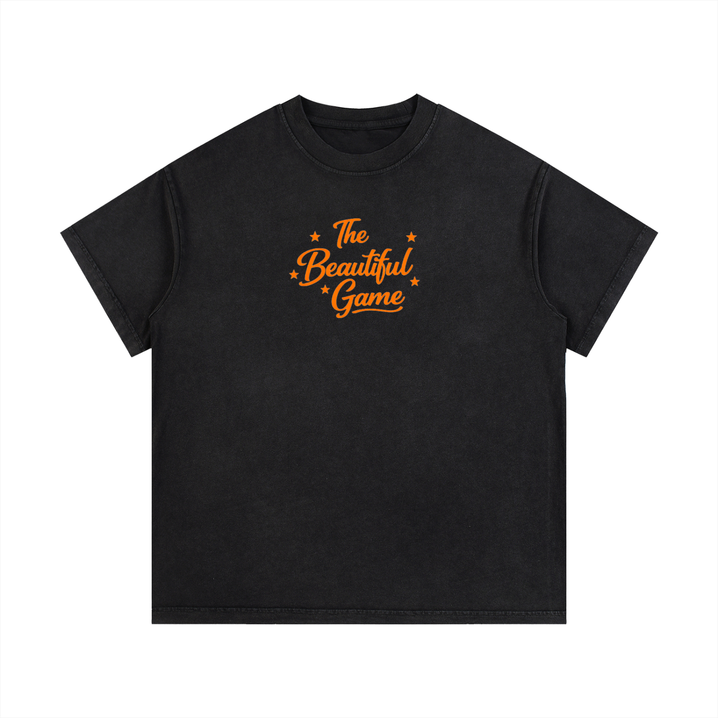 Netherlands World Cup 2026 Graphic Tee