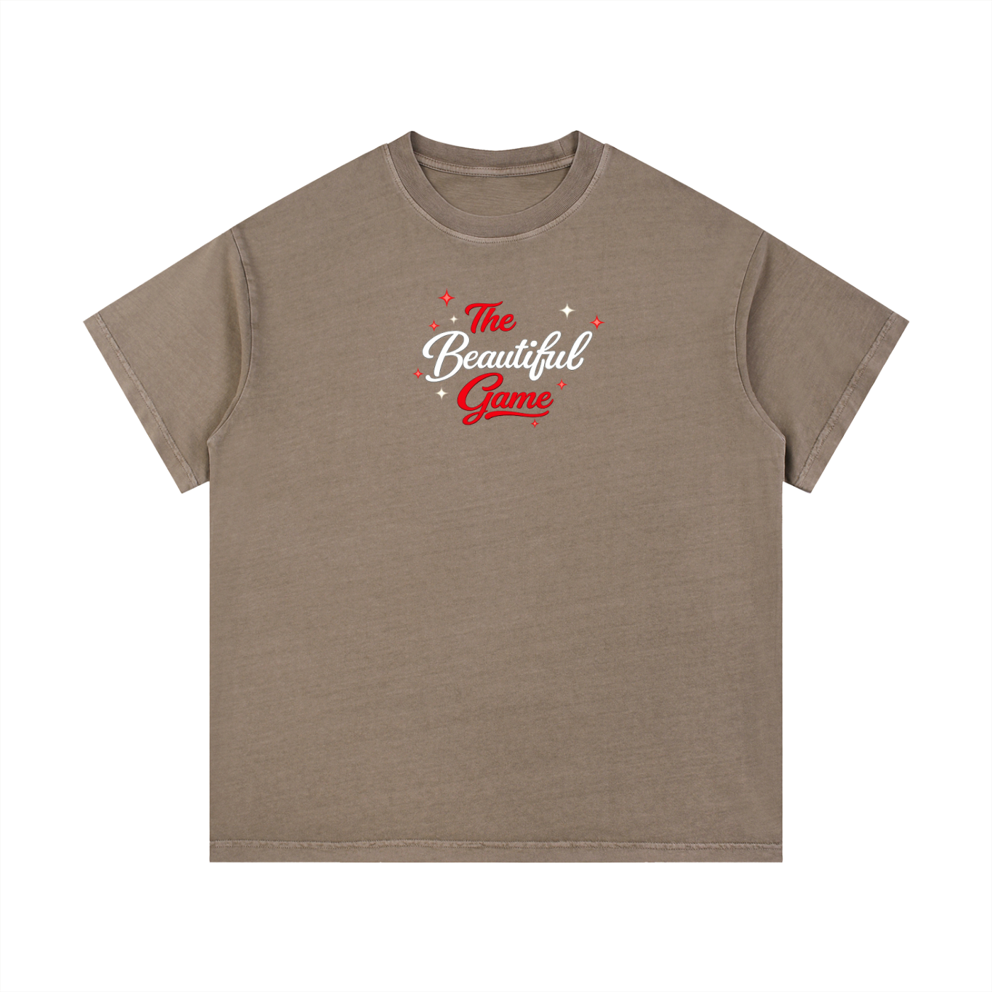 Switzerland World Cup 2026 Graphic Tee
