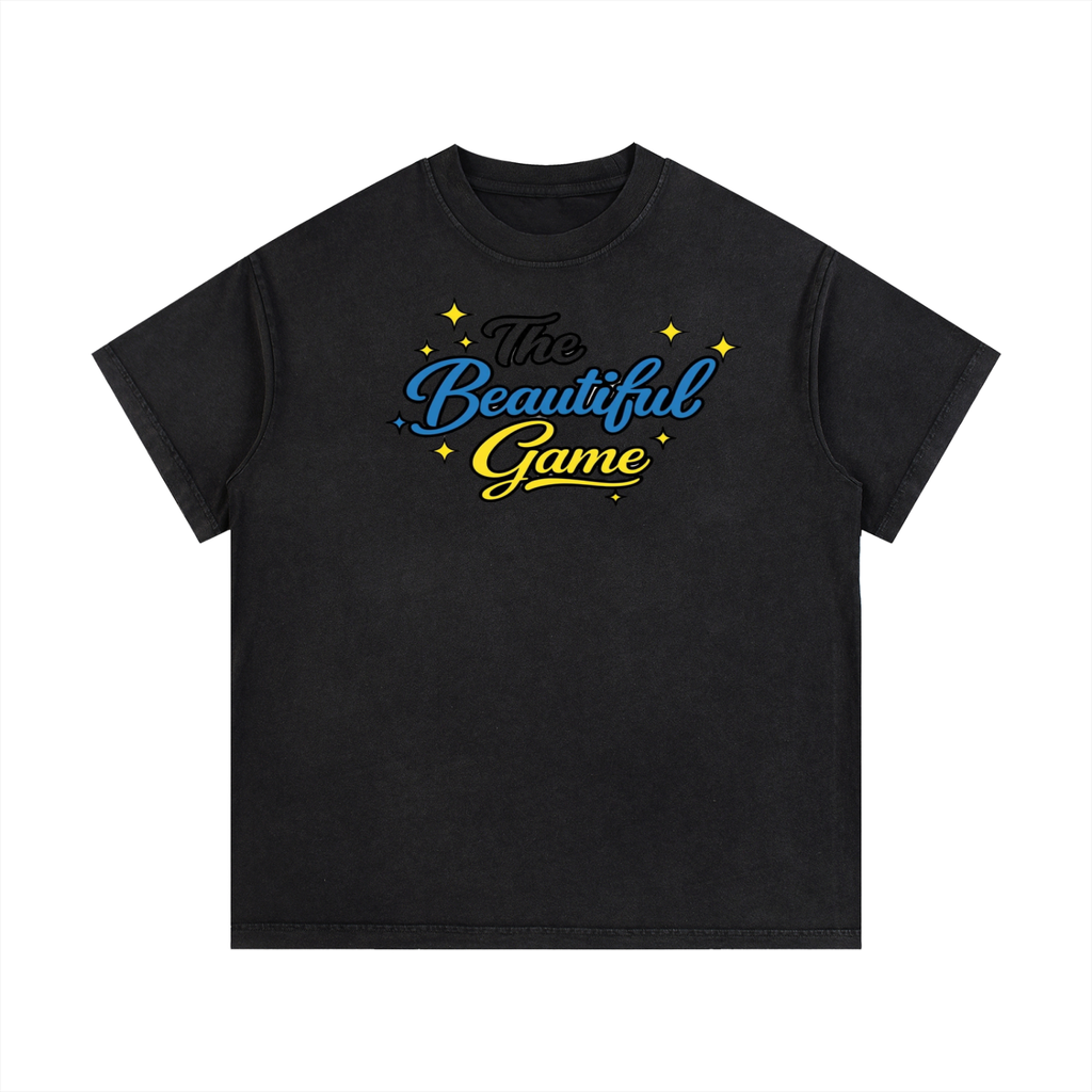 Uruguay World Cup 2026 Graphic Tee