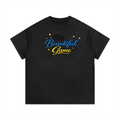 Uruguay World Cup 2026 Graphic Tee