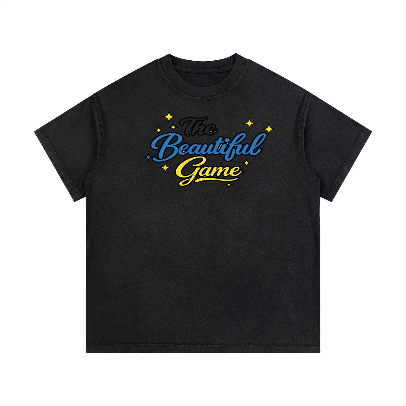 Uruguay World Cup 2026 Graphic Tee
